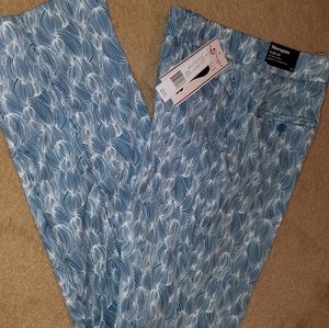 Dress casual office wear